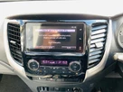 2019-mitsubishi-l200-24di-d-barbarian-eu6-small-25