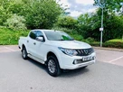 2019-mitsubishi-l200-24di-d-barbarian-eu6-small-1