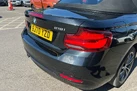 2020-bmw-2-series-20-218i-sport-convertible-small-24