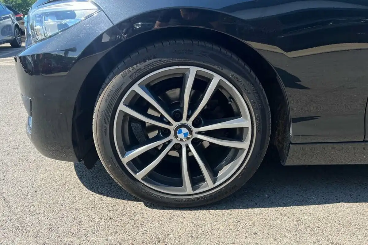 2020-bmw-2-series-20-218i-sport-convertible-big-13