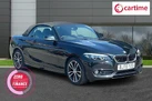 2020-bmw-2-series-20-218i-sport-convertible-small-0