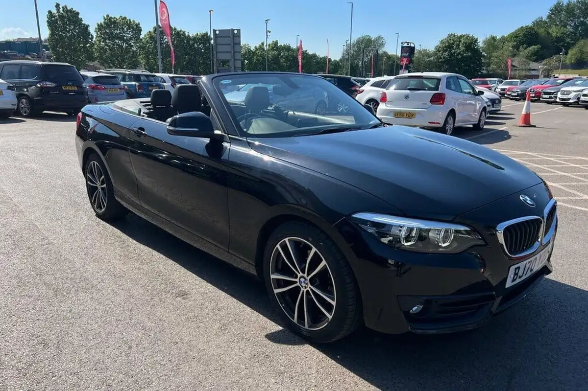 2020-bmw-2-series-20-218i-sport-convertible-big-37