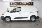 2022-citroen-berlingo-15bluehdi-1000-enterprise-pro-100pseu6d-small-2