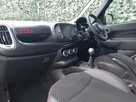2021-fiat-500l-14-sport-ss-small-4