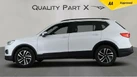 2019-seat-tarraco-15-tsi-evo-se-technology-small-3