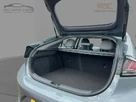 2021-hyundai-ioniq-e-premium-electric-100kw-small-16