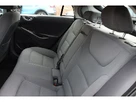 2021-hyundai-ioniq-e-premium-electric-100kw-small-40