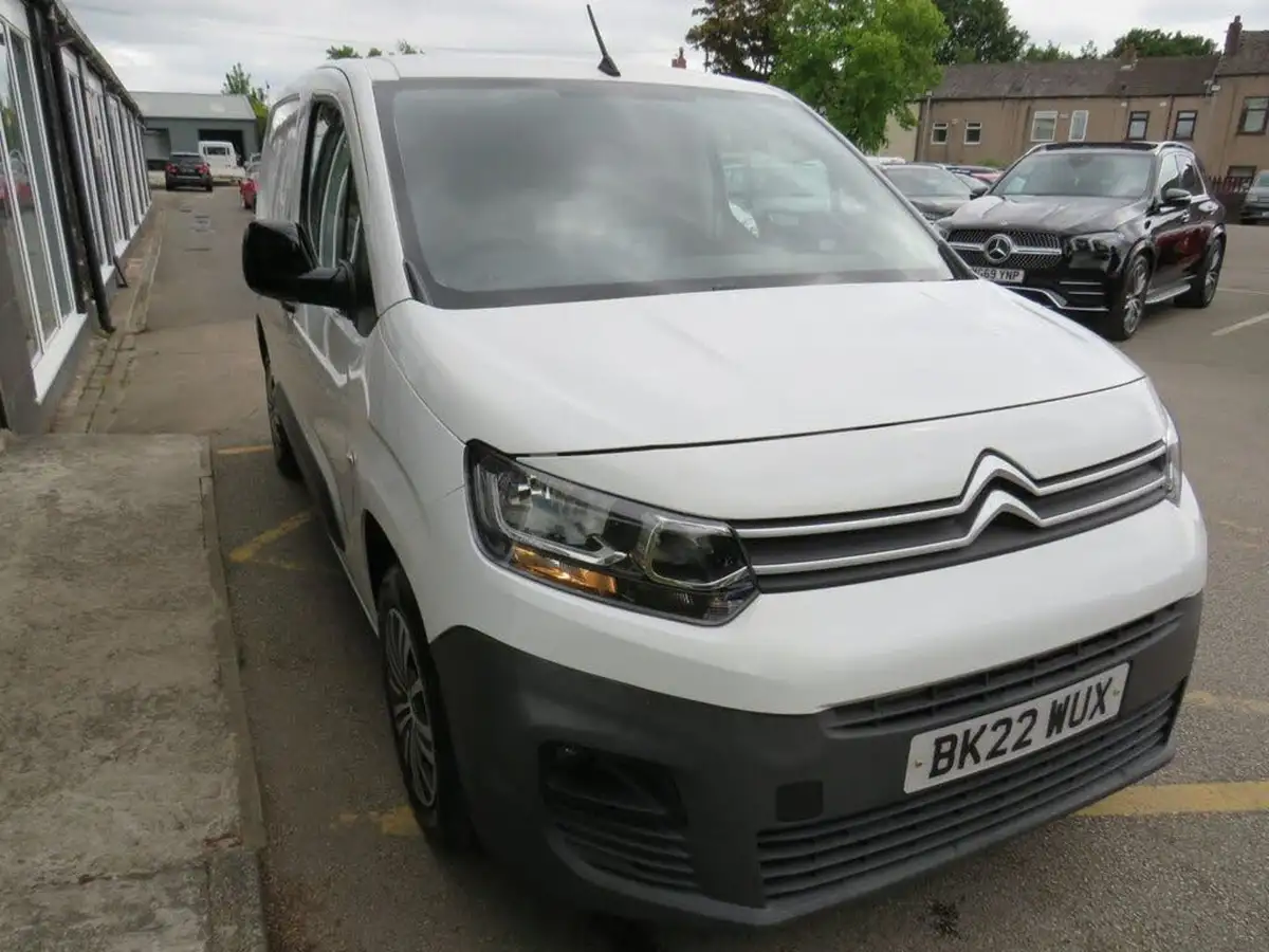 2022-citroen-berlingo-15bluehdi-1000-enterprise-pro-100pseu6d-big-15