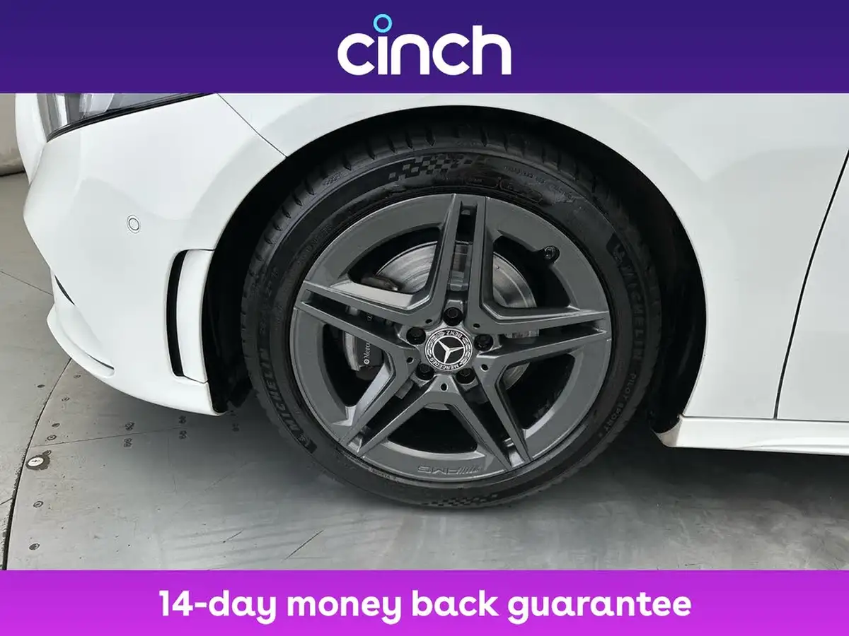 2019-mercedes-benz-a-class-15d-a180d-amg-line-premium-saloon-4d-7g-dct-big-23