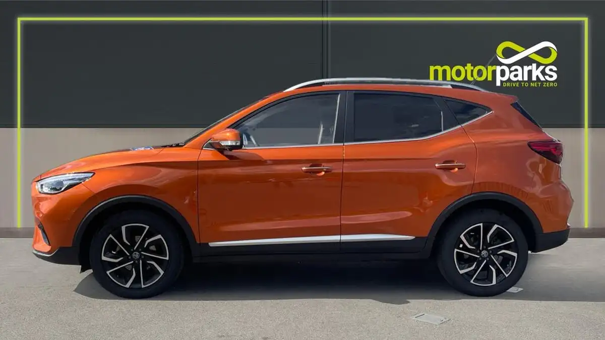 2024-mg-zs-suv-10t-gdi-exclusive-auto-big-5