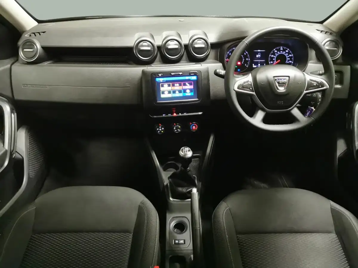 2019-dacia-duster-10-tce-comfort-ss-big-1