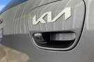 2023-kia-picanto-10-x-line-s-auto-seq-small-42