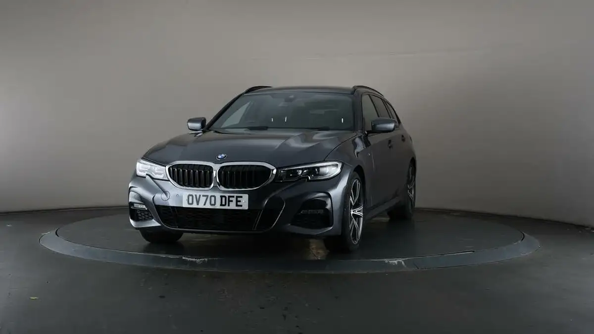 2020-bmw-3-series-20td-320d-xdrive-m-sport-plus-pack-touring-5d-big-41