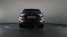 2020-bmw-3-series-20td-320d-xdrive-m-sport-plus-pack-touring-5d-small-28