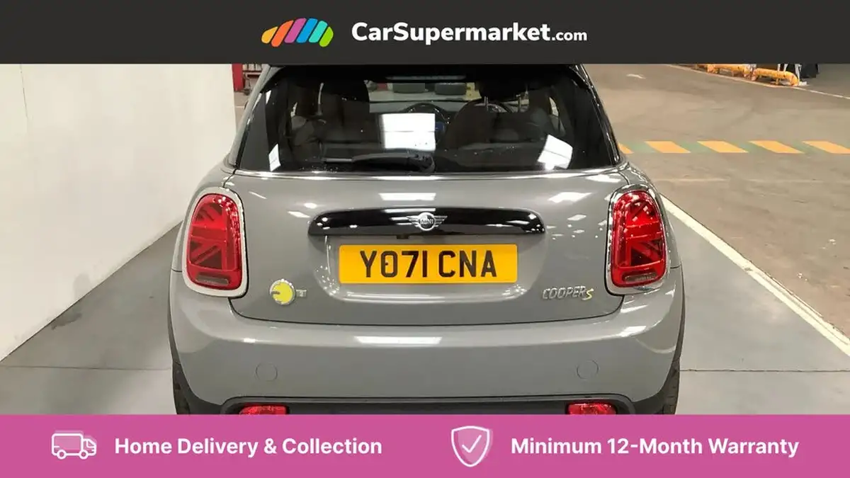 2021-mini-cooper-e-cooper-s-2-big-2