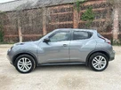 2014-nissan-juke-15dci-acenta-premium-116ps-small-6