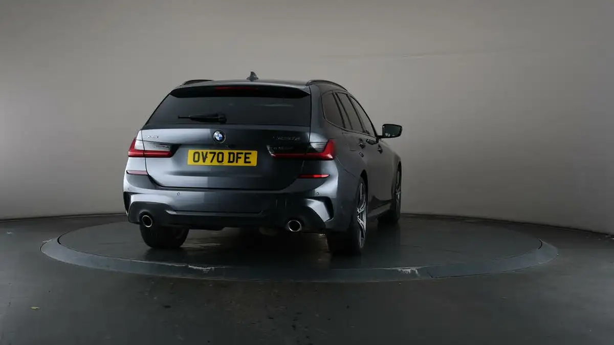2020-bmw-3-series-20td-320d-xdrive-m-sport-plus-pack-touring-5d-big-65