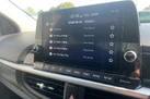 2023-kia-picanto-10-x-line-s-auto-seq-small-18