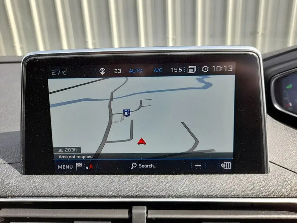 2019-peugeot-5008-suv-15-bluehdi-allure-eat8-big-10
