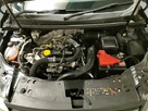 2019-dacia-duster-10-tce-comfort-ss-small-29