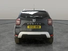 2019-dacia-duster-10-tce-comfort-ss-small-10