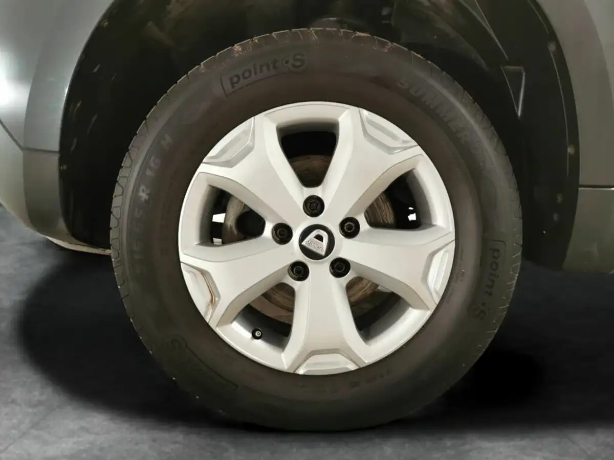 2019-dacia-duster-10-tce-comfort-ss-big-20