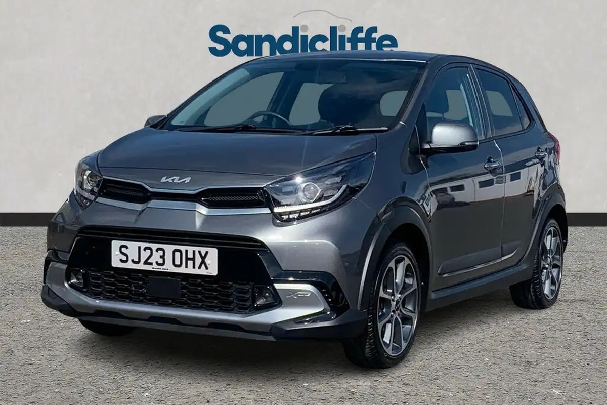 2023-kia-picanto-10-x-line-s-auto-seq-big-7