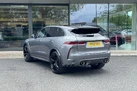 2021-jaguar-f-pace-50-v8-svr-small-65