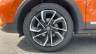 2024-mg-zs-suv-10t-gdi-exclusive-auto-small-16
