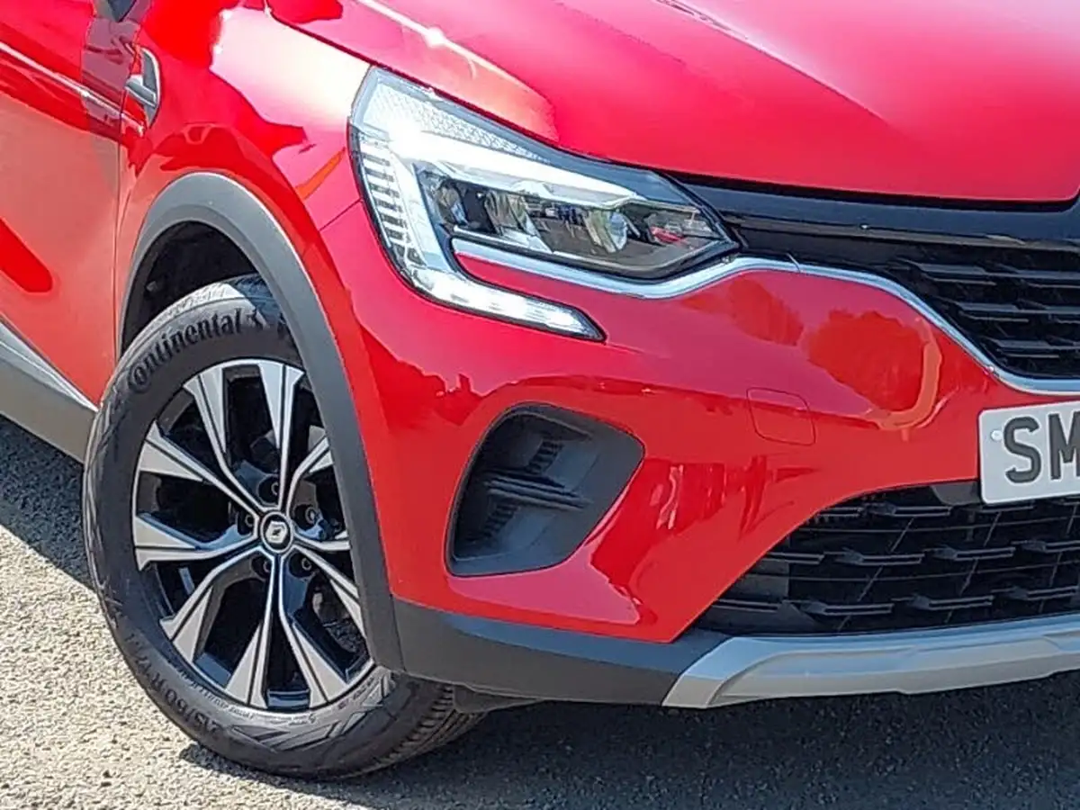 2022-renault-captur-10-tce-evolution-big-8