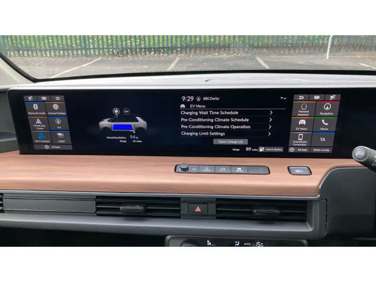 2021-honda-honda-e-e-advance-16in-big-16