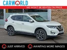 2019-nissan-x-trail-13-dig-t-tekna-5-small-0