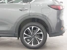 2022-mazda-cx-5-20-sport-edition-small-11