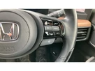 2021-honda-honda-e-e-advance-16in-small-27