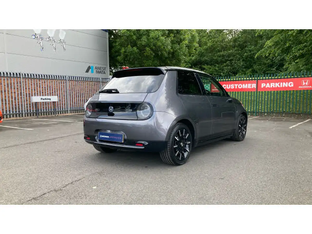 2021-honda-honda-e-e-advance-16in-big-40