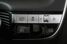 2022-hyundai-ioniq-5-e-premium-305ps-73kwh-awd-small-33