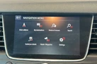 2019-vauxhall-grandland-x-12-sport-nav-small-16