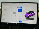 2022-tesla-model-y-e-long-range-small-20