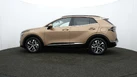 2022-kia-sportage-16-t-gdi-awd-4-48v-dct-small-74