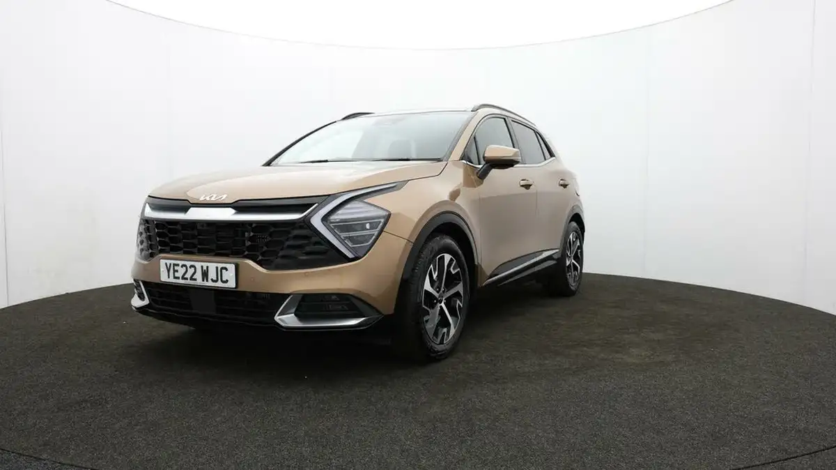 2022-kia-sportage-16-t-gdi-awd-4-48v-dct-big-63