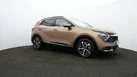 2022-kia-sportage-16-t-gdi-awd-4-48v-dct-small-50