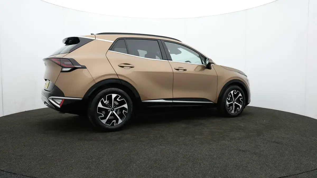 2022-kia-sportage-16-t-gdi-awd-4-48v-dct-big-39