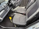 2014-smart-fortwo-10-passion-71bhp-cabriolet-small-8