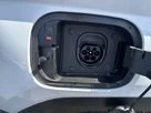 2023-hyundai-tucson-16-t-gdi-premium-265ps-4wd-phev-auto-small-23