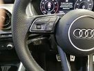 2022-audi-q2-15-35-tfsi-s-line-tronic-small-14