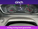 2022-peugeot-208-12-puretech-active-premium-75bhp-small-12