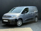 2021-citroen-berlingo-15bluehdi-650-enterprise-ss-small-6