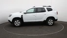 2020-dacia-duster-10-tce-comfort-100bhp-ss-small-65