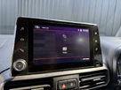 2021-citroen-berlingo-15bluehdi-650-enterprise-ss-small-34