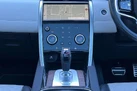 2022-land-rover-discovery-sport-20-p250-r-dynamic-hse-small-31